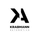 Logo Krabmann Automotive